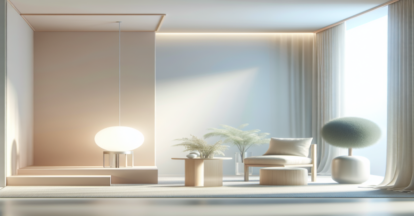 Harder Thermo Ketone : L'allié idéal pour une perte de poids saine