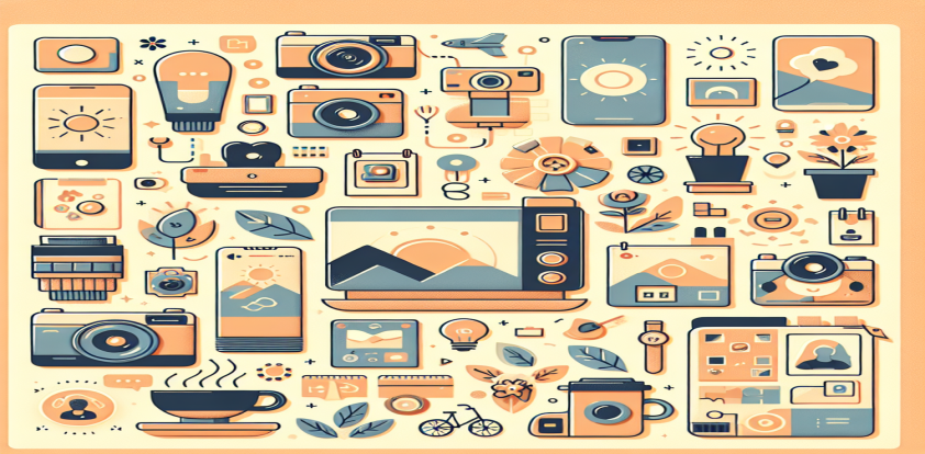 Omna Beauty : la référence en matière de perte de poids grâce à sa méthode révolutionnaire