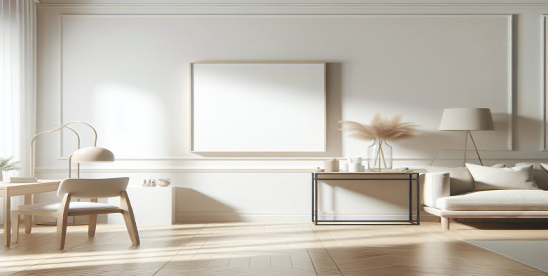 Harder Thermo Ketone : La clé pour perdre du poids facilement