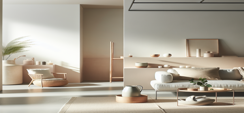 Comment utiliser Harder Thermo Ketone pour une perte de poids efficace