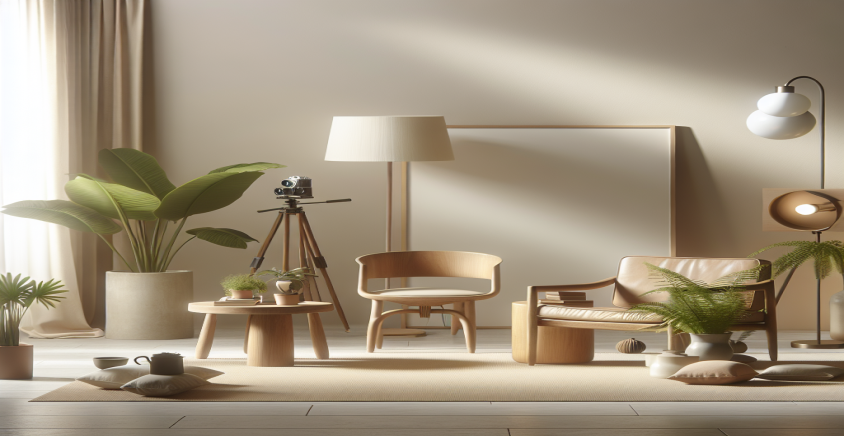 Harder Thermo Ketone : La solution pour une perte de poids rapide