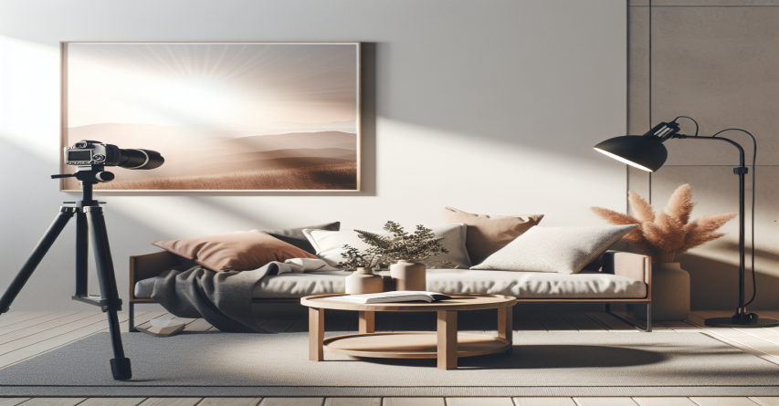 Harder Thermo Ketone : La formule ultime pour une perte de poids durable